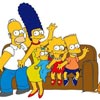 Simpsonlar