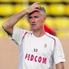 Deschamsp