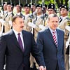 Trkler'e