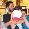 Deniz