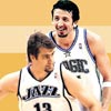 NBA'den