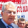 Baykal'a