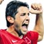 Nihat