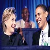 Obama'ya
