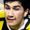 Nuri