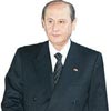 MHP: