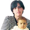 Annesi