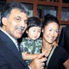 Din ayr, devlet ii ayr