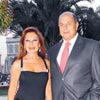 Cemiyet