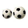 Futbol