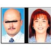 THY'de