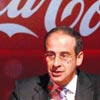 Coca-Cola,