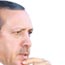 Mahkeme yetkisine snrlama