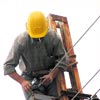 Elektrik