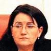 Hukuki deil siyasi