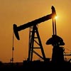 Petrol