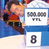 Yaryoruz