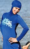 Burkiniye