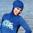 Burkiniye