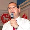 Soylu: