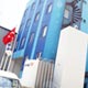 Yine Tuzla yine lm