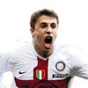 Crespo'ya