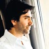 Cosmo erkei