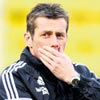 Skibbe
