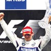 Kubica