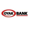 Oyak