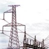 Elektrik