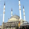 svire'de
