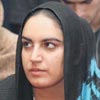 Annesinin