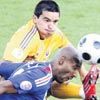 Fransz