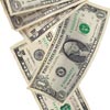 Dolar