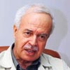 Ettiler bulacaklar