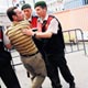Yaz zor geecek