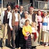 Dizilerin