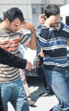 Demir
