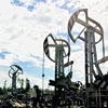 Petrolde