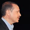 Ak-kapal diye bir ayrmm yok