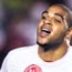 Hoca Luksemburgo yldz Adriano