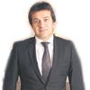 Herkese kapm ak