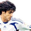 Aimar