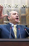 Bu acele neden?