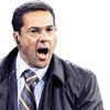 Luxemburgo&Adriano