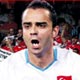 lk yoklama Toptan'dan