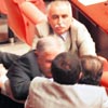Byk olaylar kabilir