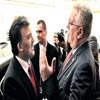 Hrvatistan'dan