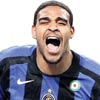 Adriano
